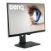 Monitorius BenQ GW2780T 27