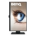 Οθόνη BenQ GW2780T 27