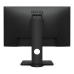 Monitorius BenQ GW2780T 27