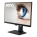 Monitorius BenQ GW2780T 27