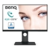 Monitorius BenQ GW2780T 27