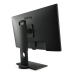 Monitorius BenQ GW2780T 27