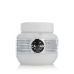 Gjenopprettende Hårmaske Kallos Cosmetics Caviar 275 ml