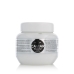 Капилярна Възстановяваща Маска Kallos Cosmetics Caviar 275 ml