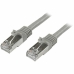 UTP категория 6 твърд мрежови кабел Startech N6SPAT2MGR 2 m