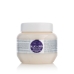 Μάσκα Αναζωογόνησης Kallos Cosmetics Blueberry 275 ml