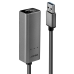 Konverter USB 3.0 na Gigabit Ethernet LINDY 43313