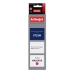 Originele inkt cartridge Activejet AH-GT52M Magenta