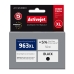 Originele inkt cartridge Activejet AH-963BRX Zwart