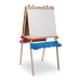 Divpusējs Šīferis Melissa & Doug 119 x 69 x 66 cm