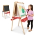 Divpusējs Šīferis Melissa & Doug 119 x 69 x 66 cm