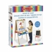 Двухсторонняя доска Melissa & Doug 119 x 69 x 66 cm