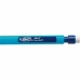 Vulpotlood Bic 8209601 (Refurbished A)