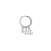 Ladies' Earrings La Petite Story LPS02AQM25