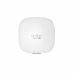 Access point Aruba AP22