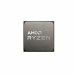 procesor AMD AMD Ryzen 5 5600G 19 MB Hexa Core AMD AM4