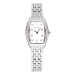 Relógio feminino Bulova 96R244