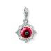 Moteriški karoliukai Thomas Sabo 1441-052-10 Spalvotas Sidabras (2,9 cm)