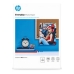 Glossy fotopapir HP Q2510A