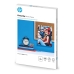 Glossy fotopapir HP Q2510A