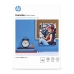 Glossy fotopapir HP Q2510A