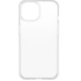 Husă pentru Mobil iPhone 15 Otterbox LifeProof 77-92805 Transparent