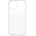 Mobilfodral iPhone 15 Otterbox LifeProof 77-92805 Transparent