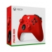 Afstandsbediening Xbox One Microsoft QAU-00012