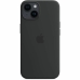 Pokrowiec na Komórkę Apple MPRU3ZM/A Czarny Apple iPhone 14