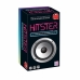 Gioco da Tavolo Diset Hitster - Greatest musical hits! (ES)