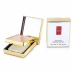 Βάση Μακιγιάζ Κρεμώδες Elizabeth Arden Flawless Finish Nº 03 Perfect beige 23 g