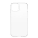 Mobilcover Otterbox 77-88884 iPhone 14 Sort Gennemsigtig