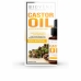 Återfuktande olja Biovène Castor Oil 30 ml