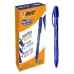 Replacements Bic (Refurbished A)