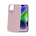 Etui za mobitel Celly iPhone 15 Plus Roza