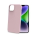 Mobilcover Celly iPhone 15 Plus Pink
