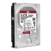 Pevný disk Western Digital WD6003FFBX 6 TB 3.5