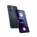 Viedtālruņi Motorola Moto G84 5G 6,55