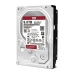 Pevný disk Western Digital WD6003FFBX 6 TB 3.5