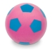 Ball Unice Toys 07926 Schaum PVC (200 mm)