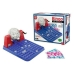 Bingo Falomir Carton Plastic (40 x 33 x 21 cm)