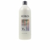 Champú Redken Acidic Bonding Concentrate 1 L Protector de Color Cabello dañado