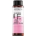 Pusiau laikinas dažas Redken Shades Eq M (3 Unități) (3 x 60 ml)