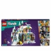 Playset Lego Friends 41756 Ski-Slope 980 Delar