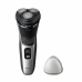 Baard en haar trimmer Philips S3143/00      *