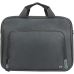 Laptop Case Mobilis 003054 15,6