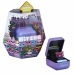 Playset Spin Master bitzee Lumină Sunet