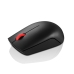 Mouse Lenovo 4Y50R20864 Negru