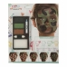 Make-up Set My Other Me Camouflage 24 x 20 cm