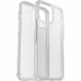 Puhelinsuoja Otterbox 77-84347 Iphone 13/12 Pro Max Läpinäkyvä